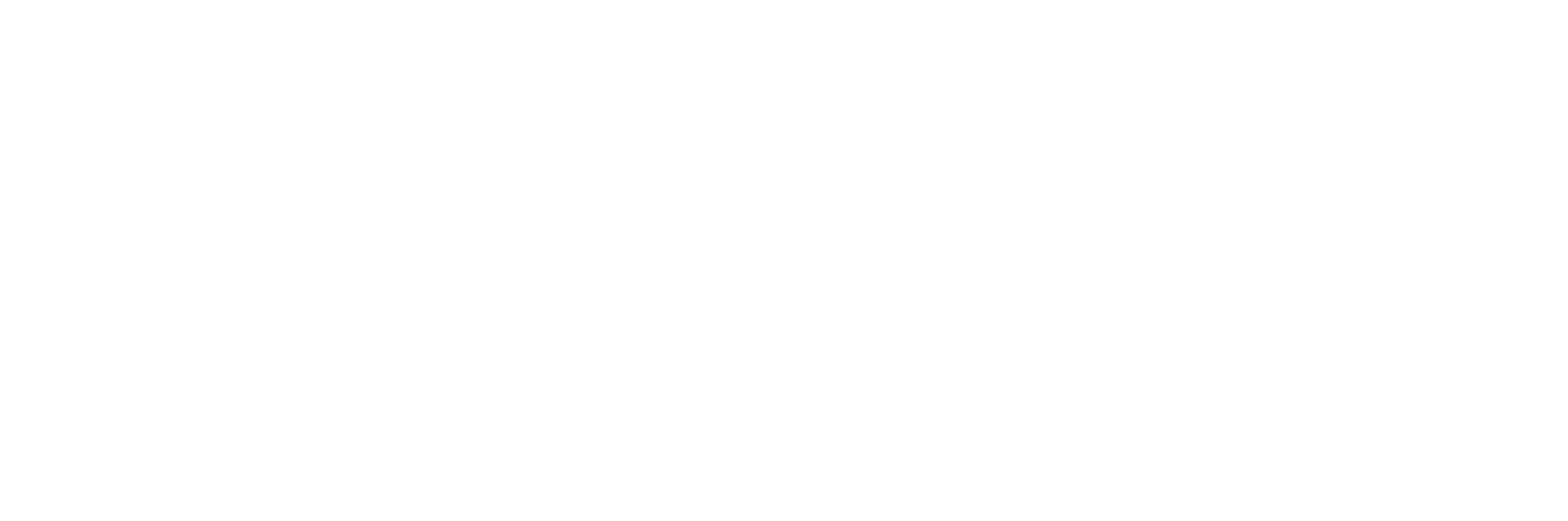 be:one